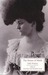 The House of Mirth by Edith Wharton