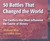 50 Battles That Changed the World: The Conflicts That Most Influenced the Course of History (Audio CD)