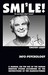 Info-Psychology: A Revision...