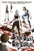 Drop Dead Gorgeous (Paperback)