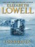 Forbidden (ebook)