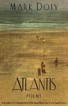 Atlantis Atlantis