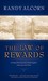 The Law of Rewards: Giving ...