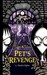 Pet's Revenge (Edgar & Elle...