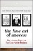 The Fine Art of Success: How Learning Great Art Can Create Great Business