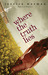 Where the Truth Lies (ebook)