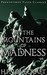 At the Mountains of Madness (Paperback)