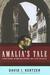 Amalia's Tale: A Poor Peasa...