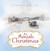 An Amish Christmas (Audiobook)