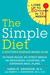 The Simple Diet: A Doctor's...