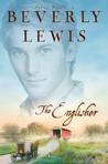 The Englisher by Beverly  Lewis