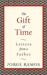 The Gift of Time