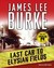 Last Car To Elysian Fields (Dave Robicheaux, #13)