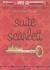 Suite Scarlett (Scarlett, #1)