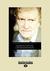 A Life on Paper: Stories (Paperback)