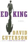 Ed King Ed King