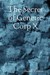 The Secret of Genetic Corp X