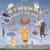 My Momma Likes to Say Edition 1. by Denise Brennan-Nelson My Momma Likes to Say Edition 1. by Denise Brennan-Nelson