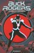 Buck Rogers, Volume 1