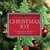 The Big Book of Christmas J...