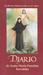 Diario de Santa Maria Faustina Kowalska (Paperback)
