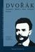 Dvorak by David Hurwitz Dvorak by David Hurwitz