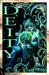 Deity (the Almighty's Adventures on Earth and Beyond)