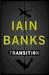 Transition