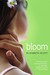 Bloom (Hardcover)