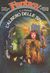 L'albero delle spade (Mass Market Paperback)