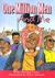 One Million Men and Me by Kelly Starling Lyons