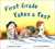 El Examen de Primer Grado (Hardcover)