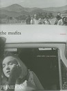 The misfits. story of a shoot