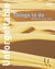 Unforgettable Things to do Before you Die (Paperback)