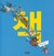 A Book (Hardcover)