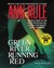 Green River, Running Red: The Real Story of the Green River Killer--Americas Deadliest Serial Murderer (Audio CD)