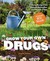 Grow Your Own Drugs: Easy Recipes for Natural Remedies and Beauty Fixes (Hardcover)