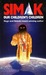 Our Children's Children (Paperback)