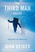 The Third Man Factor: Surviving the Impossible (Hardcover)