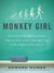 Monkey Girl (ebook)