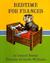 Bedtime for Frances (Hardcover)