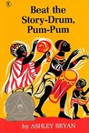 Beat the Story-Drum, Pum-Pum Beat the Story-Drum, Pum-Pum