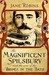 The Magnificent Spilsbury And The Case Of The Brides In The Bath (Hardcover)