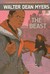 The Beast (Hardcover)