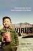 The Liberal Virus: Permanen...