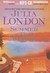Summer of Two Wishes by Julia London