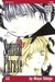 Sensual Phrase, Vol. 11