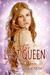 The Lost Queen (Faerie Path, #2)