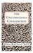The Unconscious Civilization by John Ralston Saul