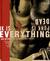 Punk is Dead: Punk is Everything!